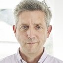 Matthew Read, Writer