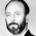 Metodi Andonov, Director