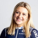 Mathilde Gros als Herself