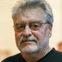 Иван Гаврилюк als count Karagaev