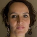 Cécile Garcia-Fogel als Bianca