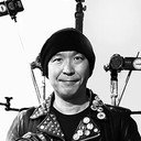 安田潤司, Director