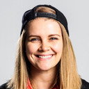 Jen Matichuk als Self