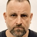 Andrey Libenson, Director