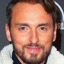 Christophe Willem als Self