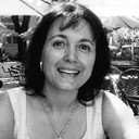 Elzhana Popova als Maria