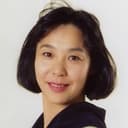 松岡洋子 als Ralph (voice)