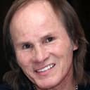 Benny Urquidez als Himself