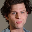 Spencer Absher als Spencer Absher
