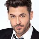 Rodrigo Candamil als Santiago Carbó