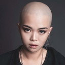 Phụng Hoàng als 