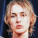 Daniel Johns als 