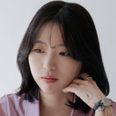천선란, Writer