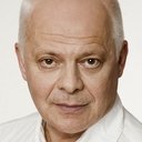 Bohumil Klepl als Motyčka