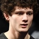 Chase Hooper als Self