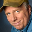 Ian Frazier, Other