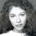 Myriam Mézières als Gisèle