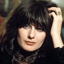 Catherine Breillat als Une Patiente à l'Hôpital (uncredited)