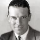 Lawrence Gray als Tom Sterling