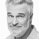 Richard Moll als Hell House Ghost