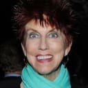 Marcia Wallace als Peggy