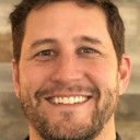 John Henion, Executive Producer