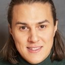 Sami Lalou als Joni