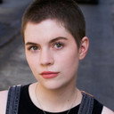 Abby Townsend als Michelle