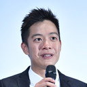 Quek Shio Chuan, Director