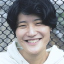 広瀬 奈々子, Director