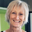 Rosie Jones, Editor