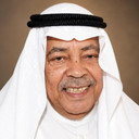 سعد الفرج als Father