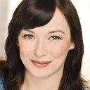 Kelly Ames als Very Cute Girl