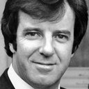 Russell Harty als Self (archive footage)