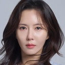 서한결 als Yoo In-young