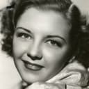 Doris Weston als Peggy Randall