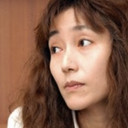 江國香織, Writer