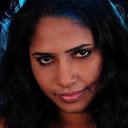 Nadishani Peliarachchi als 