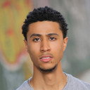 Bryan Reynoso als Jared