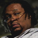 Robert F. Chew als Fat Ass Manager