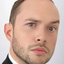 Jon Bailey als Additional Voices (voice)