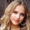 Lilliana Ketchman als Self
