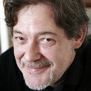 Elric Thomas als The dentist