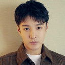 张昊唯 als Wang Ruohai