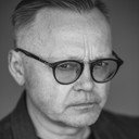 Darius Meškauskas als Doctor NKVD