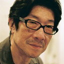 阪本順治, Director