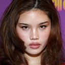 Riley Lai Nelet als Erin Tieng