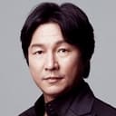 유하복 als Company President Choi