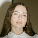Nastasya Popov, Director