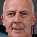 Mario Basler als Self